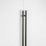 Lee - Free Standing Wardrobe Closet With Adjustable Shoe Shelves