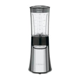 Cuisinart CPB-300 350 Watt BPA-Free Blender, Black, 32 Ounce Cuisinart