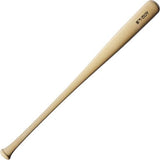 Louisville Slugger Select Cut M9 C271 Maple Baseball Bat - 34 Louisville Slugger