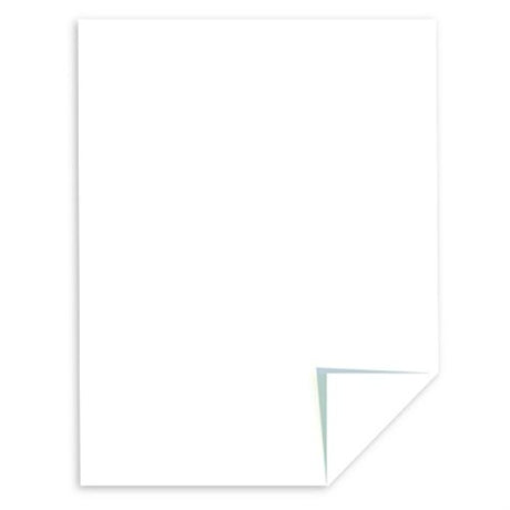 Epson Ultra Premium Photo Paper GLOSSY (8.5x11 Inches, 50 Sheets) (S042175),White Epson