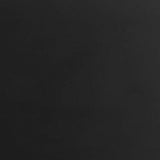 Safco 3957 PlanMaster Height-Adjustable Drafting Table for use with 3948, 3951 Table Top (Sold Separately), Black Safco Products