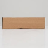 Mazjoaru White Floating Nightstand 16inch, Modern Natural Pine Wood Night Stand Floating Wall Shelves with Phone Slot, Cord Holes, Small Narrow Nightstands Bedside Tables for Bedroom Dorm Bedside Mazjoaru