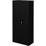 Lorell Slimline Storage Cabinet Lorell
