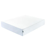 ZINUS 12 Inch Green Tea Cooling Memory Foam Mattress [New Version], Full, Fiberglass Free, Medium Firmness, Cooling Gel Foam, Certified Safe Foams & Fabric, Mattress in A Box Zinus