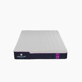 Signature Sleep Memoir 8 Inch Memory Foam Mattress-in-a-Box, Firm, Certipur-US and OEKO-TEX, Full Signature Sleep