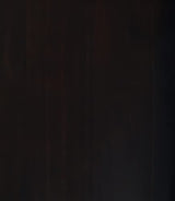 SIMPLIHOME Warm Shaker SOLID WOOD 24 Inch Wide Transitional Bedside Nightstand Table in Hickory Brown, For the Living Room and Bedroom SIMPLIHOME