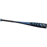 Louisville Slugger 2023 Omaha® (-11) USA Baseball Bat - 28"/17 oz Louisville Slugger