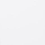 SIMPLIHOME Warm Shaker SOLID WOOD Universal TV Media Stand, 47 inch Wide, Transitional, Living Room Entertainment Center, Storage Cabinet, for Flat Screen TVs up to 55 inches in White SIMPLIHOME