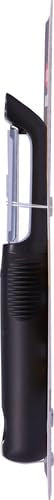 OXO Good Grips Swivel Vegetable Peeler