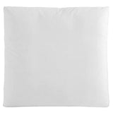 Modway Commix Down-Filled Overstuffed Upholstered 4-Piece Sectional Sofa Modway