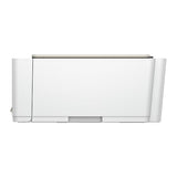 HP Smart Tank 5103 Wireless All-in-One Ink Tank Printer with 2 Years of Ink and 100sheets of Photo Paper Included, Print, scan, Copy, Best-for-Home, Refillable Ink Tank(5D1B2A) HP