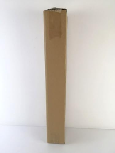 Gronda Floating Shelves Natural Wood Set of 3, 24 Inch Rustic Solid Wood Shelf Wall Mounted Farmhouse Decor Shelves for Bathroom Living Room Bedroom Kitchen Gronda