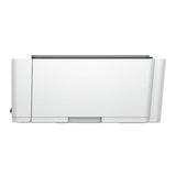 HP Smart Tank 5101 Wireless All-in-One Ink Tank Printer with 2 years of ink included,Print, scan, copy, Best-for-home, Refillable ink tank (1F3Y0A) HP