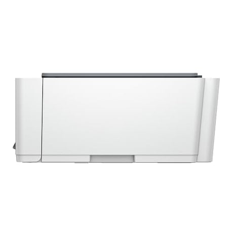 HP Smart Tank 5101 Wireless All-in-One Ink Tank Printer with 2 years of ink included,Print, scan, copy, Best-for-home, Refillable ink tank (1F3Y0A) HP