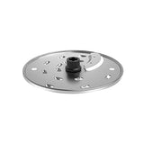 BLACK+DECKER Food Processor and Vegetable Chopper, Stainless Steel Blade, 8-Cup Capacity, 450W Power with Attachments to Shred, Slice, Mince, Grind, and Puree BLACK+DECKER