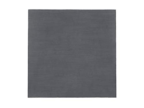 YeegfeyA Martin Svensson Home Del Mar, End Table, Antique White and Grey Martin Svensson Home