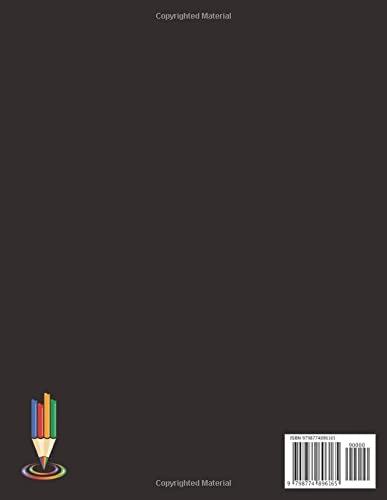 Sun Coloring Book Fun for Kids: Cute and Fun 29 Coloring Pages of Sun for Kids Majosta