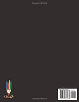 Sun Coloring Book Fun for Kids: Cute and Fun 29 Coloring Pages of Sun for Kids Majosta