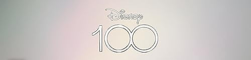 Ceaco - Disney's 100th Anniversary - Classic Moments - The Mickey Mouse Club - 500 Piece Jigsaw Puzzle Ceaco
