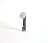 Rubbermaid Reveal Power Scrubber 18-Piece Kit, Cordless Electric Battery Powered Scrub Brush, Water Resistant, for Home/Kitchen/Bathroom/Grout/Tile/Shower/Tub Rubbermaid