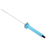 Hot Wire Foam Cutter, 30W 25cm Electric Hot Wire Cutter Foam Polystyrene Cutting Machine Hot Wire Knife Heat Cutting Engraving Pen for Creative Model Art Making, 100‑240V (US Plug) TOPINCN