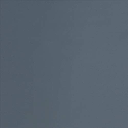 DHP Milton Junior Twin Loft Bed - Space-Saving Grey Design for Kids DHP