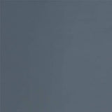 DHP Milton Junior Twin Loft Bed - Space-Saving Grey Design for Kids DHP