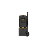 Dewalt DWST60436 ToughSystem 2.0 Rolling Tower Toolbox DEWALT
