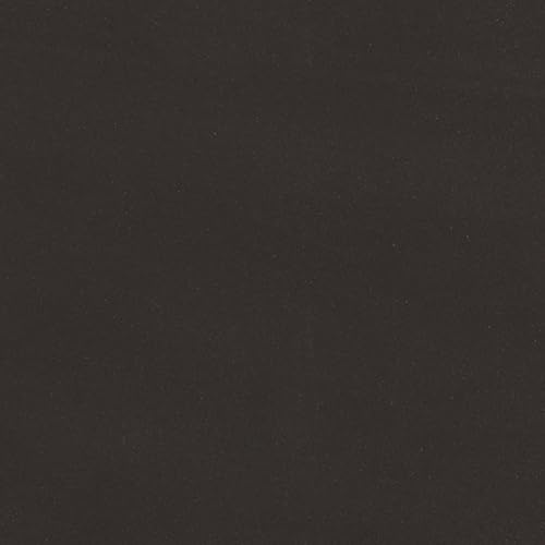 duraflame Freestanding Electric Fireplace Stove Heater with 3D Flame Effect for 1,000 Sq. Ft, Bronze Duraflame