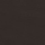 duraflame Freestanding Electric Fireplace Stove Heater with 3D Flame Effect for 1,000 Sq. Ft, Bronze Duraflame