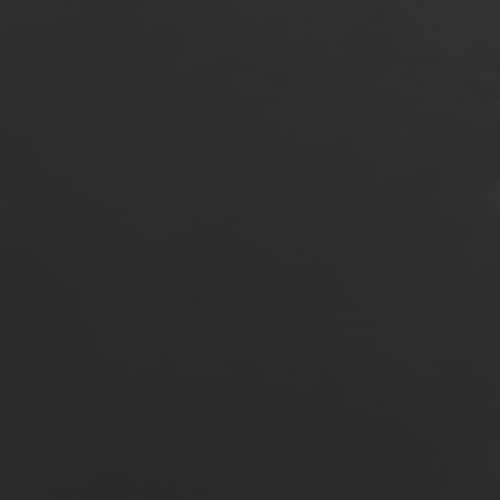 Flash Furniture HERCULES Diplomat Series Black LeatherSoft Sofa Flash Furniture