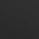 Flash Furniture HERCULES Diplomat Series Black LeatherSoft Sofa Flash Furniture