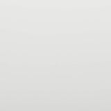 Kings Brand Furniture White Finish Wood Buffet Breakfront Cabinet Console Table With Storage, Drawers, Shelves Kings Brand Furniture