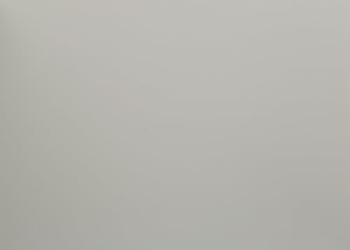 Hahnemhle Collection 100 Percent Cotton Watercolor Pad with 12 Durable Sheets, Vegan and Acid-Free (300 GSM, 9 x 12 Inch) Hahnemühle