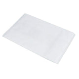 NSKI 5Pcs Replacement Filter Bag for Dental Lab Dust Collector Vacuum Cleaner Equipment NSKI