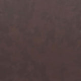 Flash Furniture HERCULES Diplomat Series Brown LeatherSoft Loveseat Flash Furniture