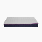 Signature Sleep Memoir 8 Inch Memory Foam Mattress-in-a-Box, Firm, Certipur-US and OEKO-TEX, Full Signature Sleep