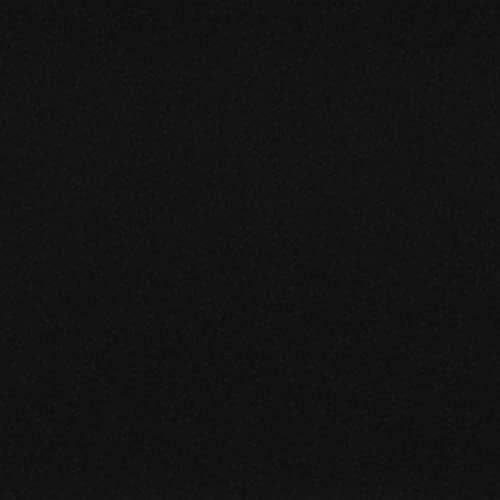 Flash Furniture Hercules™ Series Folding Chair - Black Resin – 1000LB Weight Capacity Comfortable Event Chair - Light Weight Folding Chair Flash Furniture