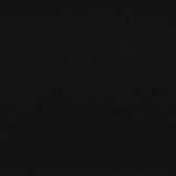 Flash Furniture Hercules™ Series Folding Chair - Black Resin – 1000LB Weight Capacity Comfortable Event Chair - Light Weight Folding Chair Flash Furniture