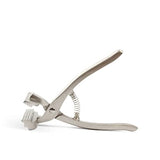 PLAFOPE Canvas Plier Tool for Artists Adjustable Canvas Stretching Clamp 2-Piece Set for Painting Supplies and Artwork PLAFOPE