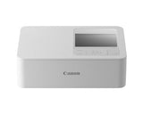 Canon SELPHY CP1500 Compact Photo Printer White Canon