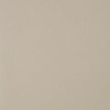 SIMPLIHOME Avalon Deluxe Parson Dining Chair (Set of 2), Satin Cream Faux Leather and SOLID WOOD, Square, Upholstered, For the Dining Room, Transitional Modern SIMPLIHOME