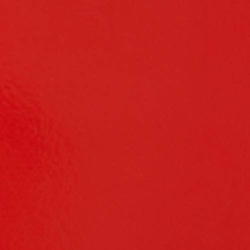 Titan 21006 Workbench, Factory Titan