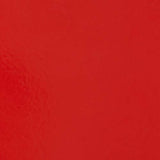 Titan 21006 Workbench, Factory Titan