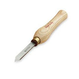 Robert Sorby 830H-1/8, 1/8” Wide Standard Parting Tool 13 ½” Overall Length HHS Robert Sorby