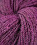 Berroco Ultra ® Alpaca Yarn (6201) Winter White Berroco