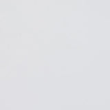 SIMPLIHOME Amherst Bookcase - 70 inch Tall 5-Shelf Solid Wood Bookshelf in White, Transitional Storage for Living Room, Study Room or Office with Adjustable Shelves and Tapered Legs SIMPLIHOME