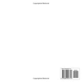 Coloring Book Simple Foods: Mindful Munchies: Sweet treats, Savory Bites, and Everyday Delights WoodArtSupply