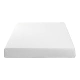 ZINUS 8 Inch Green Tea Cool Feel Memory Foam Mattress, Twin, Mattress in A Box with Compact WONDERBOX Packaging, CertiPUR-US Certified Zinus