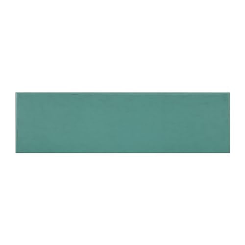 Martin Svensson Home Elegant TV Stand, 63" W x 35" H, Antique Teal Martin Svensson Home